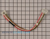 Wire Harness - Part # 665189 Mfg Part # 61003318