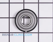 Bearing - Part # 1771822 Mfg Part # 05413700
