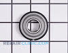 Bearing 05413700 Alternate Product View