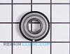 Bearing 05413700 Alternate Product View