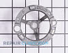 Bracket WB02K10078      Alternate Product View