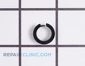 Bushing - Part # 1765657 Mfg Part # 05500020