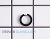 Bushing 05500020 Alternate Product View