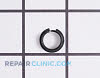 Bushing 05500020 Alternate Product View