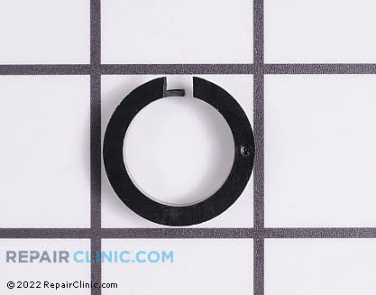 Bushing, Ariens Genuine OEM  05500021