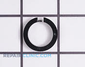 Bushing - Part # 1765659 Mfg Part # 05500021