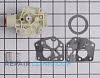 Carburetor 798758          Alternate Product View