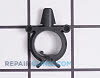 Clip 01166500 Alternate Product View