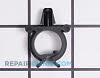 Clip 01166500 Alternate Product View