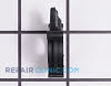 Clip 01166500 Alternate Product View
