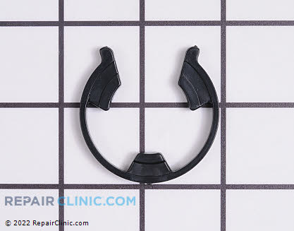 Clip WS03X10006 Main Product View