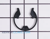 Clip - Part # 914606 Mfg Part # WS03X10006