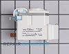 Defrost Timer WR55X10229      Alternate Product View