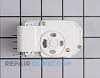 Defrost Timer WR55X10229      Alternate Product View