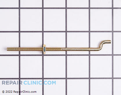 Fitting 946-0778 Main Product View