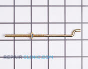 Fitting - Part # 1843170 Mfg Part # 946-0778