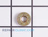 Flange Nut 06543100 Alternate Product View