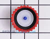 Gas Cap 410238 Alternate Product View