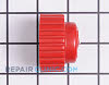 Gas Cap 410238 Alternate Product View