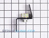 Gear 52000100 Alternate Product View