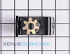 Gear 52000100 Alternate Product View