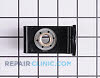 Gear 52000100 Alternate Product View
