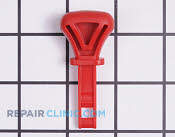 Key, Start/Ignition - Part # 1827088 Mfg Part # 731-05632