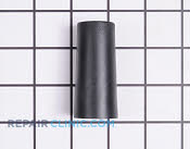 Knob - Part # 1770018 Mfg Part # 07500001