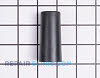 Knob 07500001 Alternate Product View