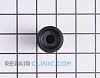 Knob 07500001 Alternate Product View
