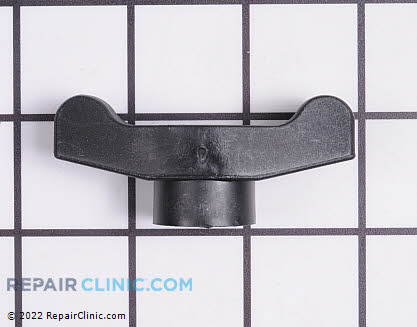 Knob 07500105 Main Product View