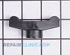 Knob 07500105 Alternate Product View