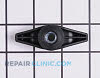 Knob 07500105 Alternate Product View