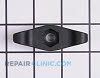 Knob 07500105 Alternate Product View