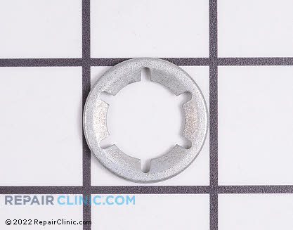 Nut, Ariens Genuine OEM  03224300