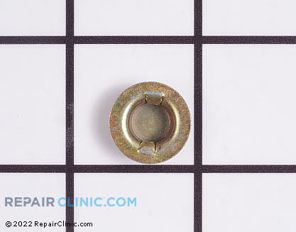 Push Cap, Ariens Genuine OEM  07008200