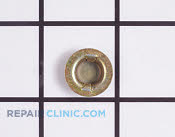 Push Cap - Part # 1770878 Mfg Part # 07008200