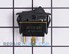 Rocker Switch 03656900 Alternate Product View