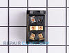 Rocker Switch 03656900 Alternate Product View