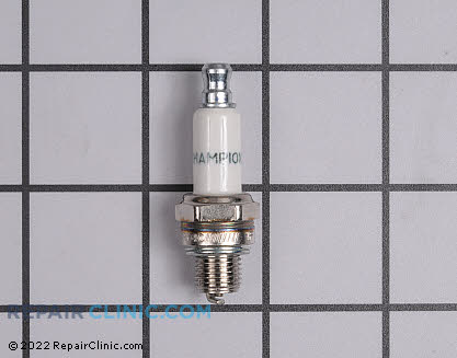 Spark Plug 978 Main Product View