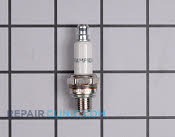 Spark Plug - Part # 2024547 Mfg Part # 978
