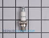 Spark Plug 978 Alternate Product View