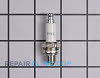 Spark Plug 978 Alternate Product View