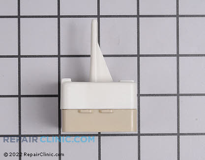 Start Device WR07X10131 Main Product View