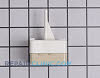 Start Device WR07X10131 Alternate Product View