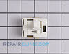 Start Device WR07X10131 Alternate Product View