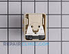 Start Device WR07X10131 Alternate Product View