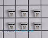 Valve 200344GS Alternate Product View