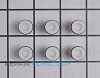 Valve 200344GS Alternate Product View
