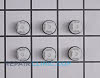 Valve 200344GS Alternate Product View